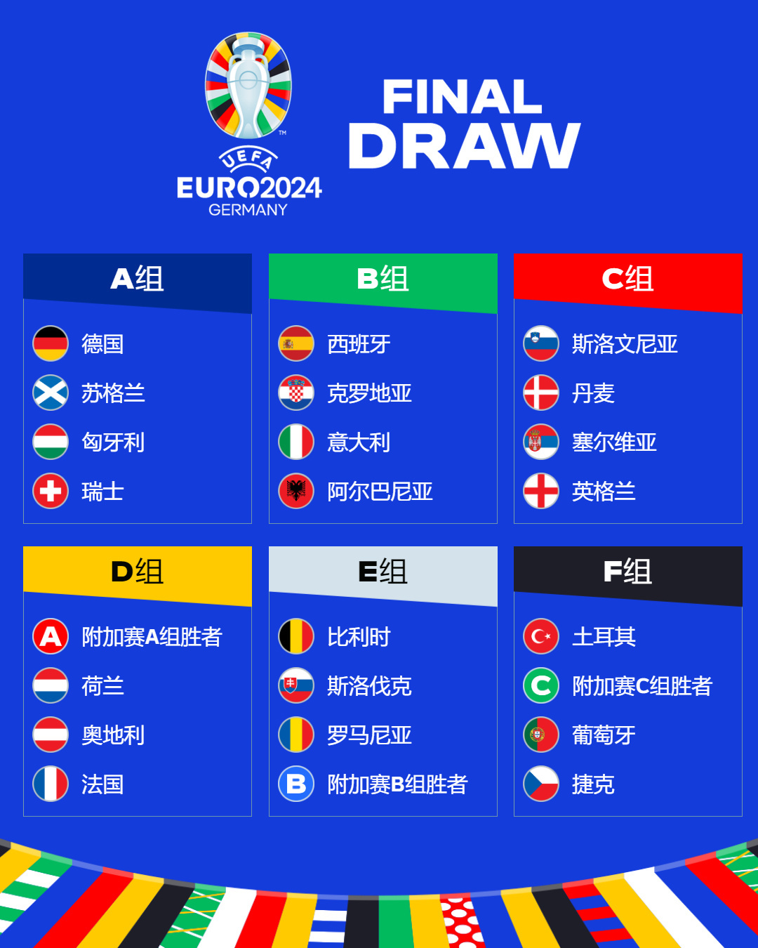 克利